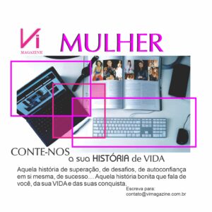 02_Chamada_MAGAZINE_MULHER