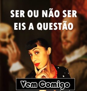 SM_REVISTA_01