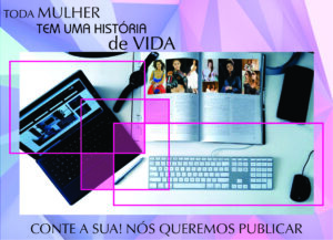 chamada_a1