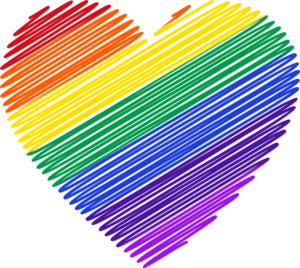 heart-5381733_1280