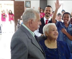 jose-e-laurene-rio-do-sul