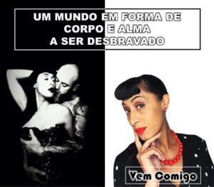 SM_REVISTA_02 (1)