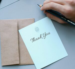 thank-you-gd9946cfa9_1920 (1)