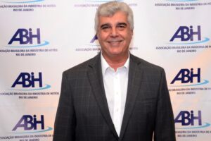 Exclusivo: Presidente do “HotéisRio” faz uma análise do momento atual e revela as perspectivas para 2022