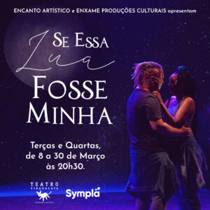 temporada