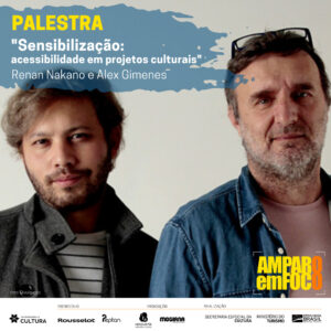 003 - AEF_2022_release palestra Renan e Alex 01