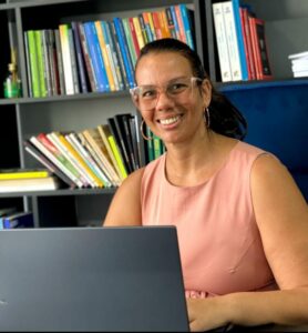 Capacitação dos Gestores Culturais do Estado de São Paulo
