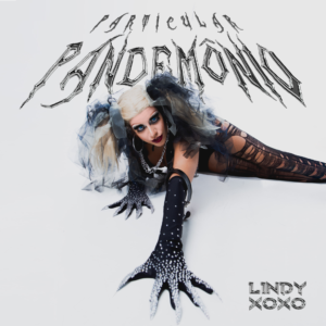 CAPA-DO-SINGLE