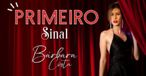 Design sem nome (1)