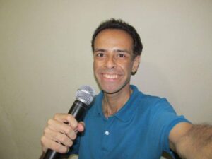 Ricardo Bello_foto_divulgacao