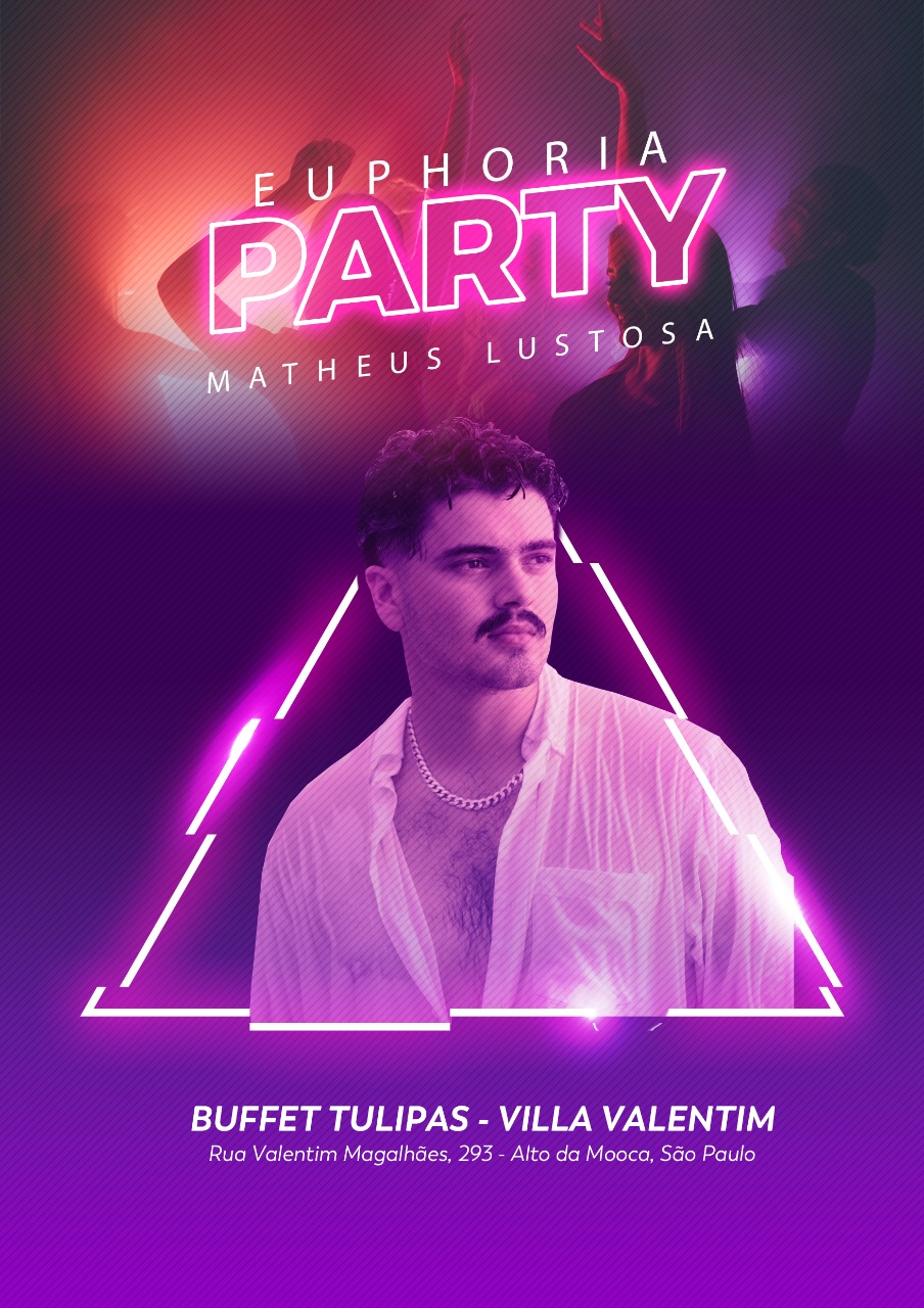 WhatsApp Image 2022-04-13 at 16.56.49