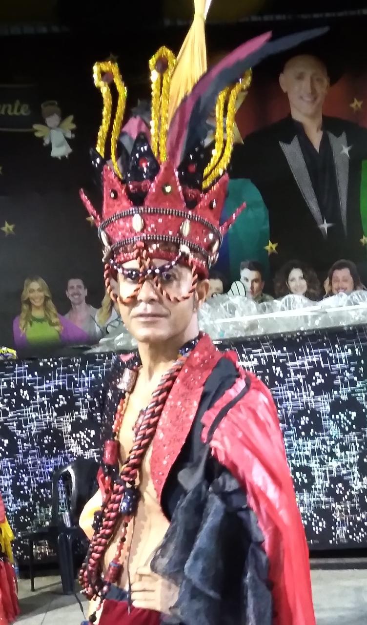 WhatsApp-Image-2022-04-24-at-16.45.23