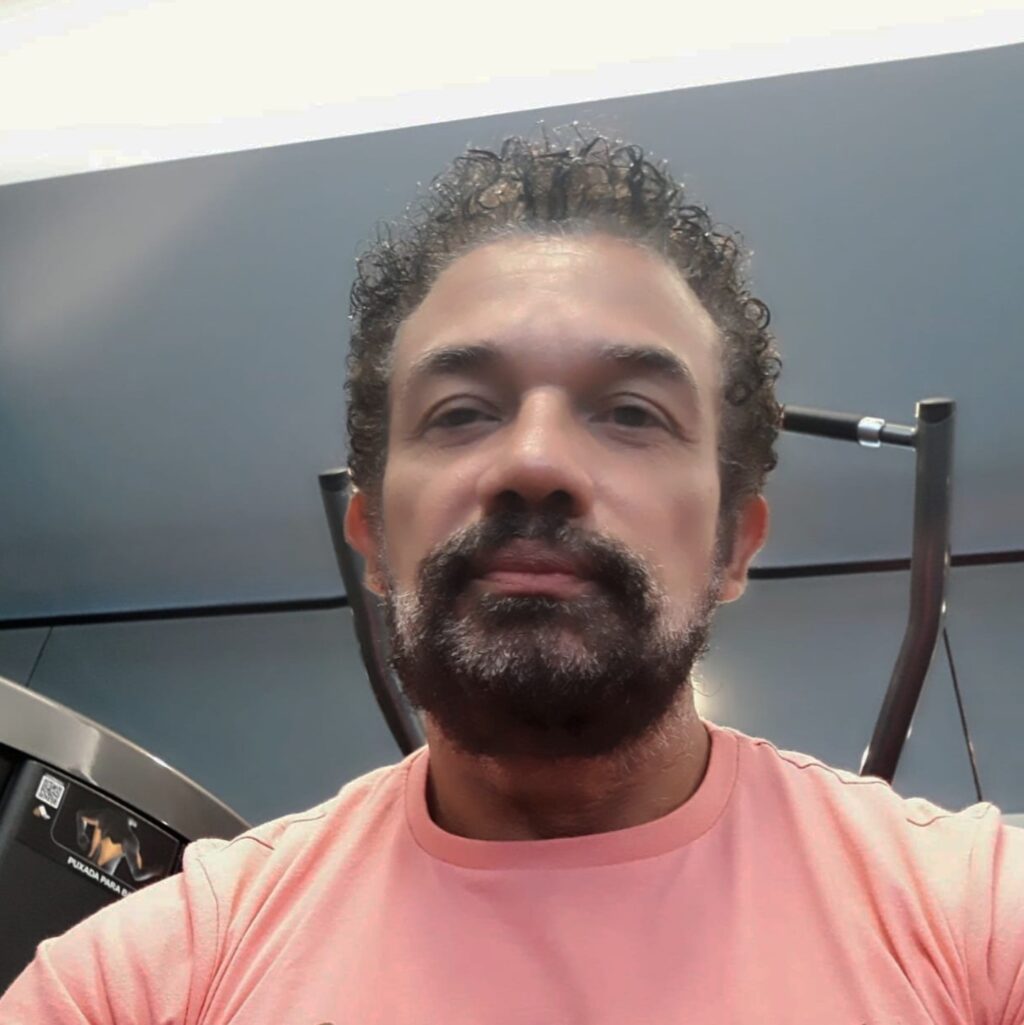 DeoGarcez_Divulgação_assessoria_girodasestrelas