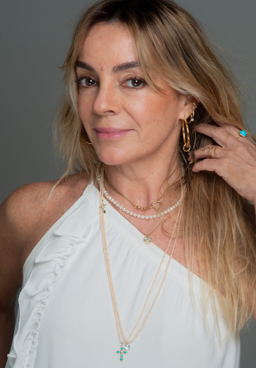 LUC_2544 (veronica)web