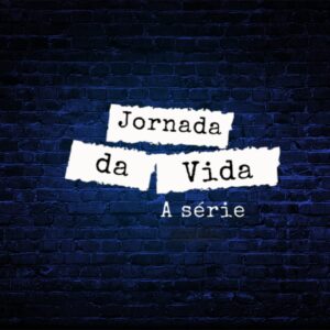 jornada da vida