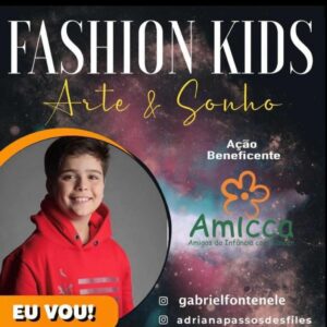 62119316-de58-47c5-a6e2-44a96035f25f