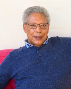 Jacques d’ADESKY lança livro Uma Breve História do Racismo