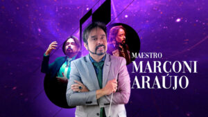 Maestro