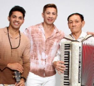 01rastape01-e1657806822440-1