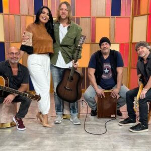 Gardenia-Cavalcanti-recebe-LS-Jack-no-Vem-Com-a-Gente-1