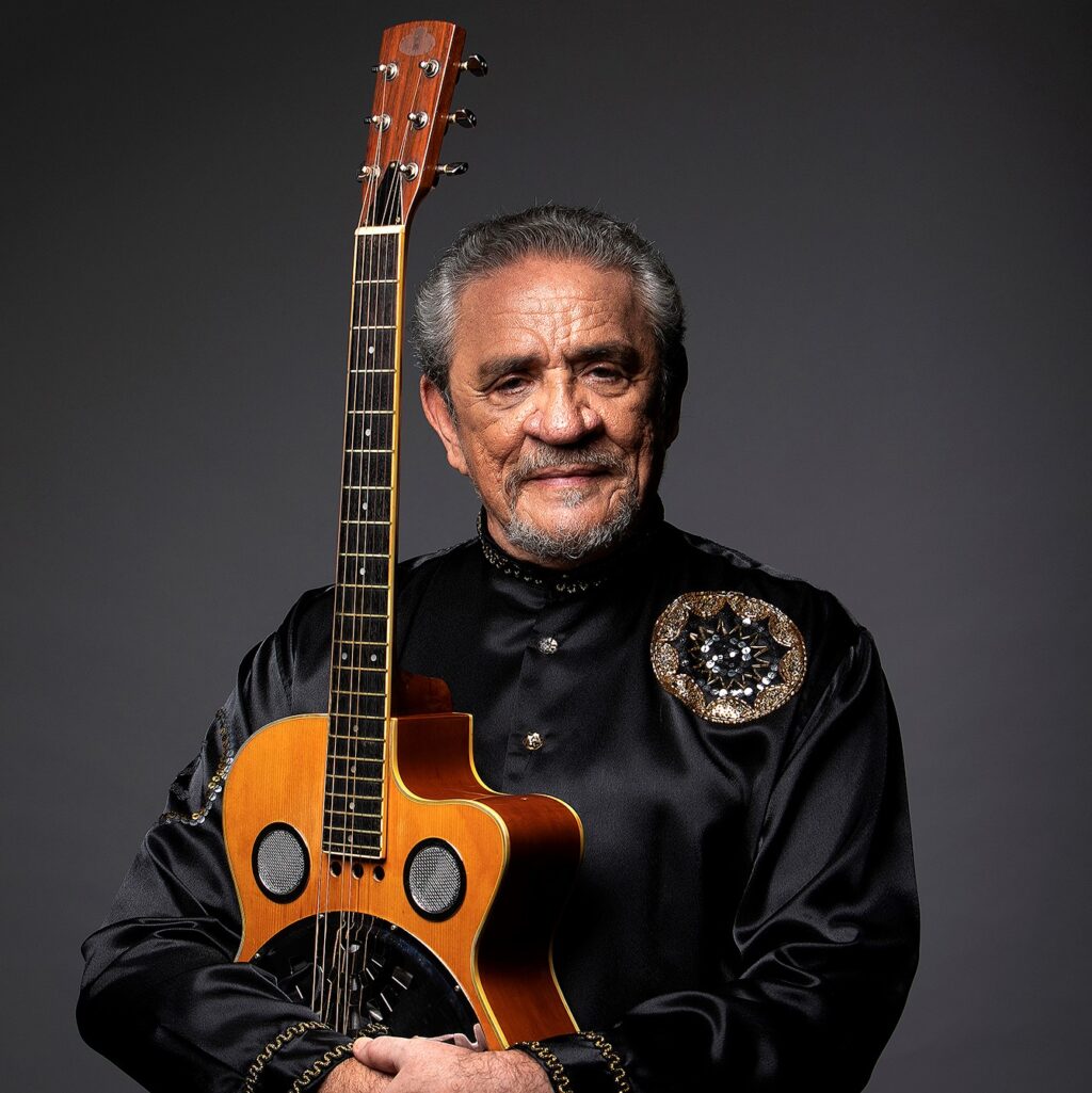 Fotografia de Leo Aversa