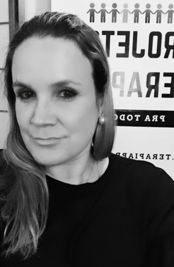 Especialista fala sobre os transtornos emocionais e faz um alerta