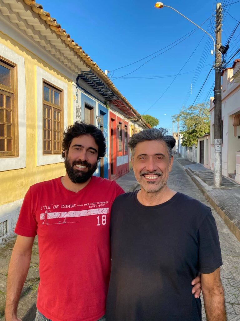 EXPOSIÇÃO “MÁRMORES E METAIS” SEGUE NA INOXDECOR GALERIA & SHOWROOM