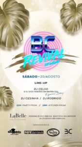 BC Revival flyer (1)