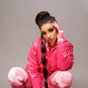 Bianca-04-1024x1536