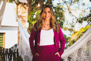 Carol Albuquerque