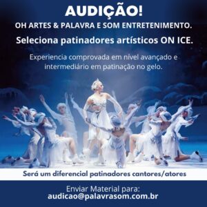 audicao