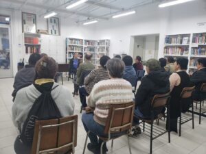 29092022 CRAS Pirabeiraba4