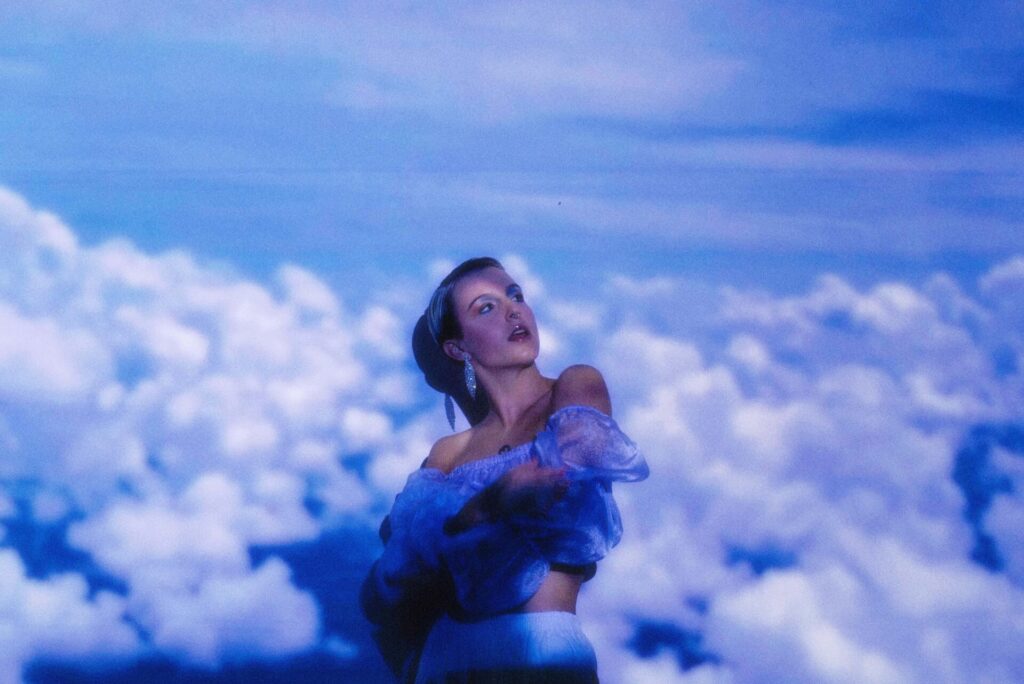 Primeira edição do Picnic Itapema será neste sábado (24), no Jardim Botânico