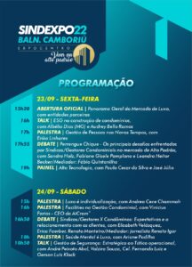 Programacao (1)