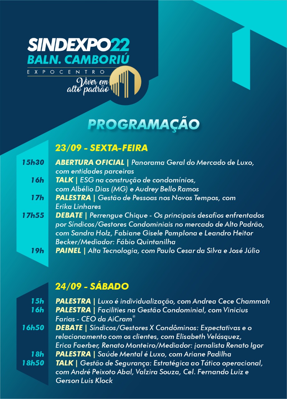 Programacao (3)
