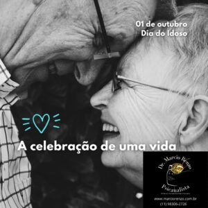 01-de-outubro-dia-do-idoso