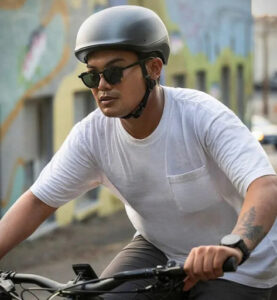 Specialized_capacete Tone_Lançamento (3)