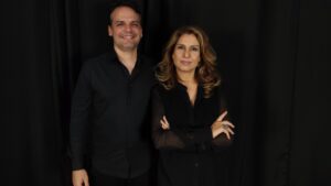 "QUATRO CANTOS 2 – INDEPENDÊNCIA E MÚSICA” - A MÚSICA COMO ELO NA HISTÓRIA DE BRASIL E PORTUGAL