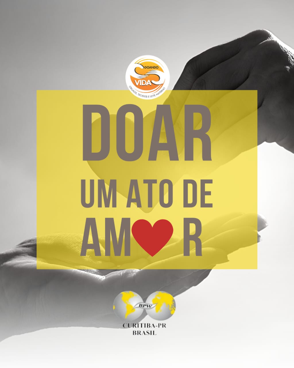 WhatsApp Image 2022-09-27 at 10.42.02