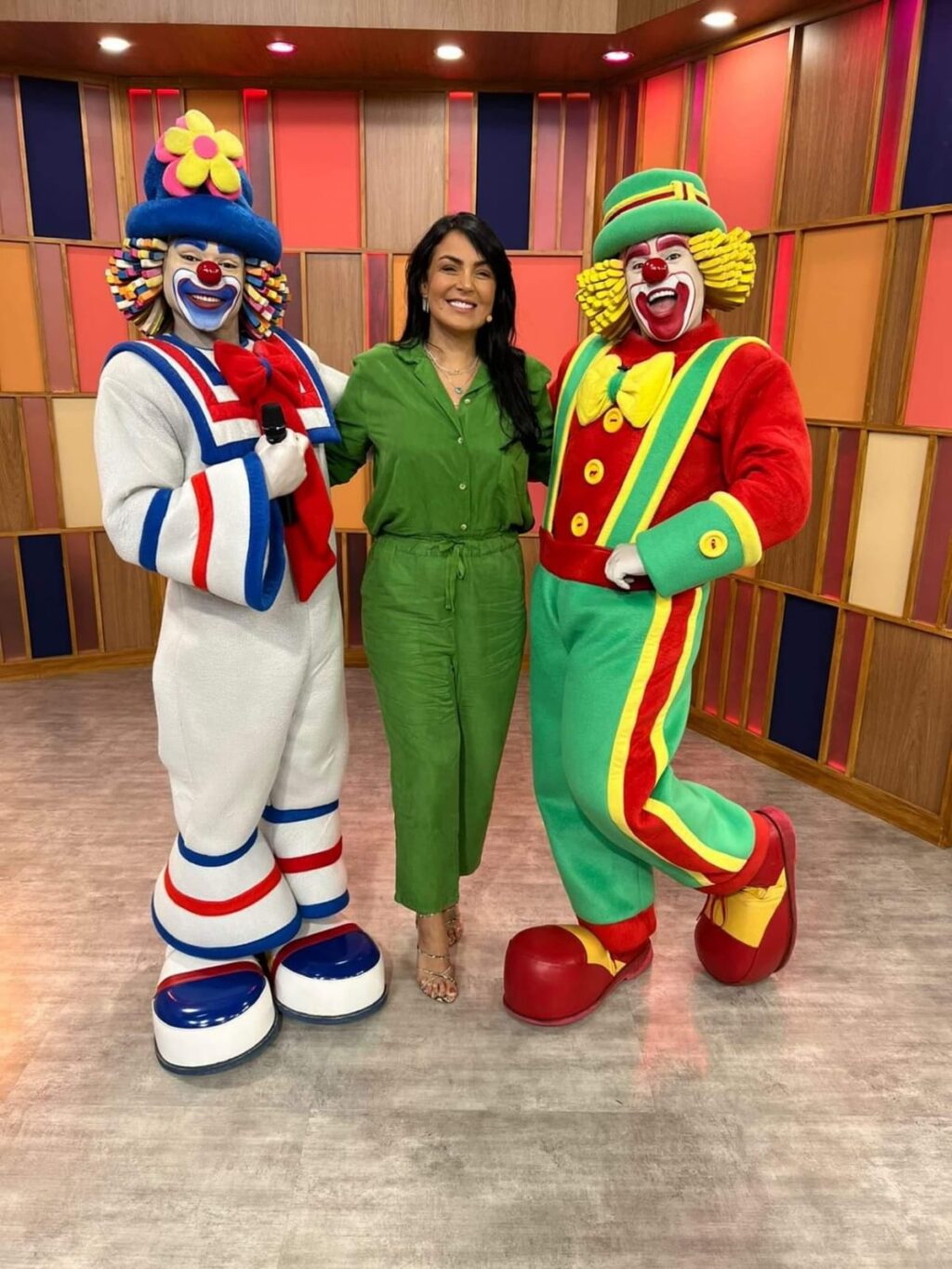 WhatsApp Image 2022-10-05 at 16.42.02 (2)