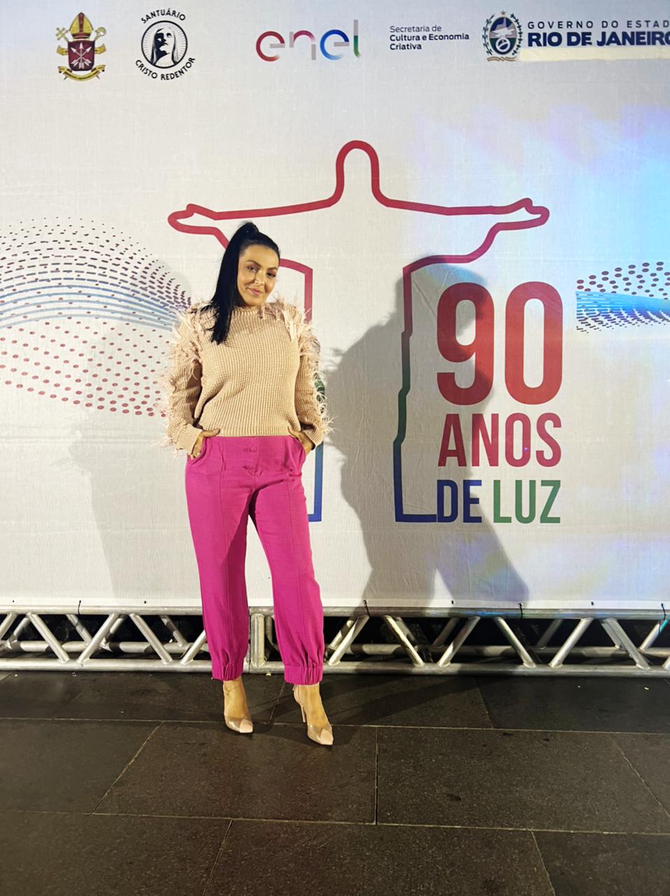 WhatsApp Image 2022-10-18 at 08.39.52