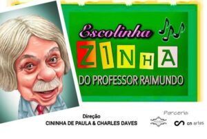 escolinhazinha