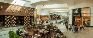Balneário Shopping abre 350 vagas de emprego