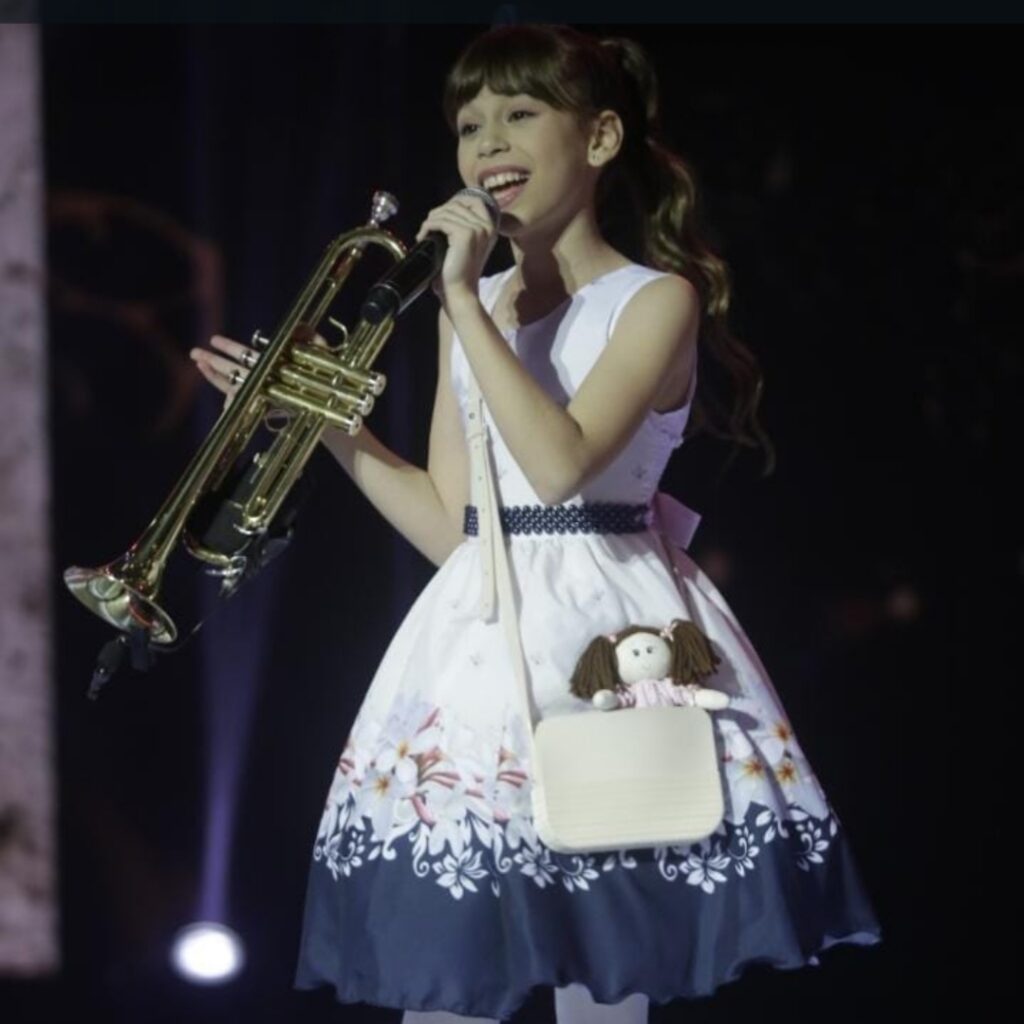 “Dias Divertidos” : programação celebra o Dia das Crianças em Joinville