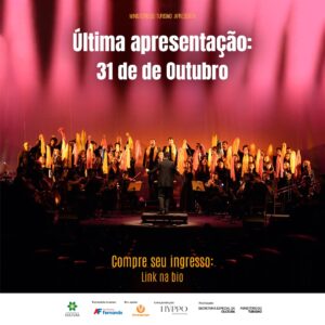 teatro