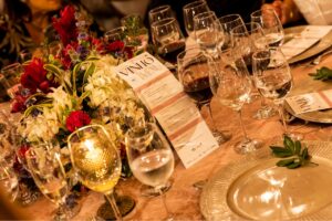 Portugal é o país homenageado na próxima edição da Confraria do Vinho Itapema 2022