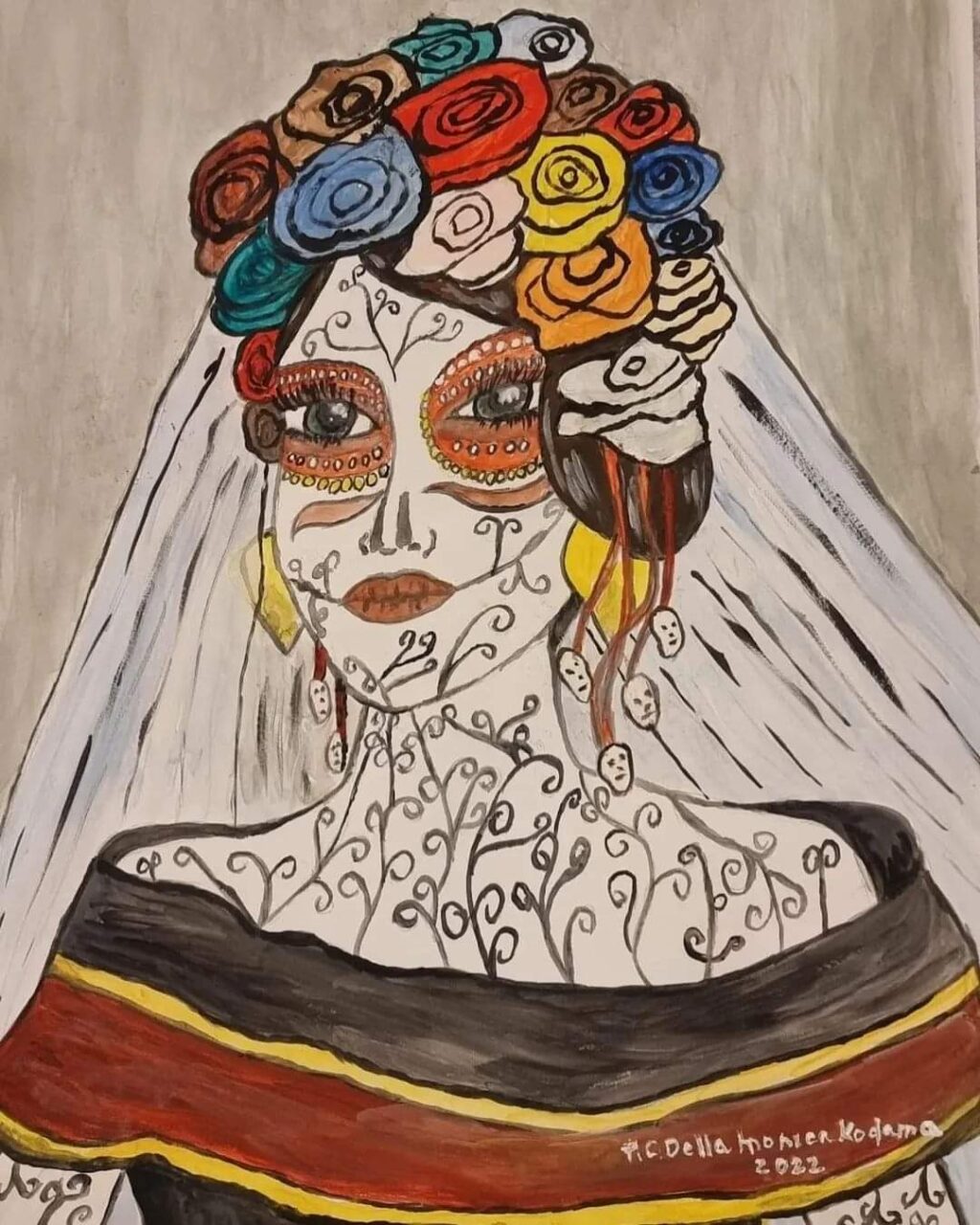 FB_IMG_1668557550390