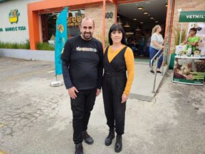 IMG_20221105_122829