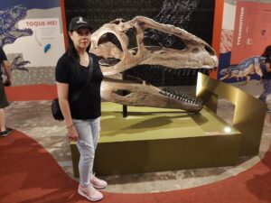 IMG_20221119_111258
