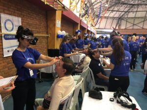 Novembro Diabetes Azul1